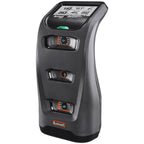 Bushnell Golf Launch Pro - Ball Enabled, Golf Simulator, Indoor And Outdoor Golf Launch Monitor