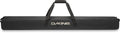 Dakine Padded Ski Sleeve - Black-DK, 190cm