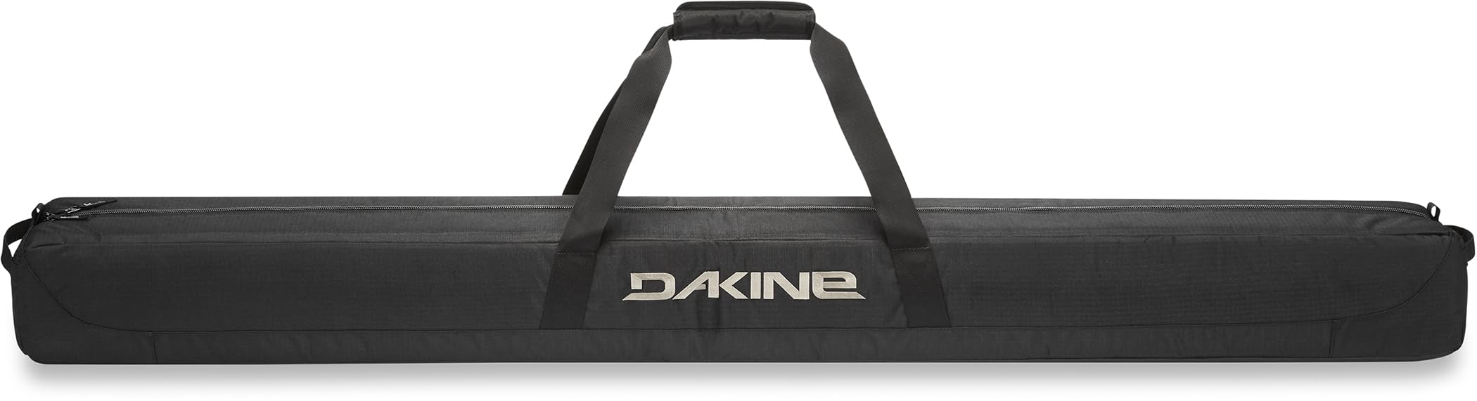 Dakine Padded Ski Sleeve - Black-DK, 190cm