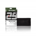 Vittoria Fat Bike Inner Tube, 48mm Presta Valve, 27.5x3.0/3.50