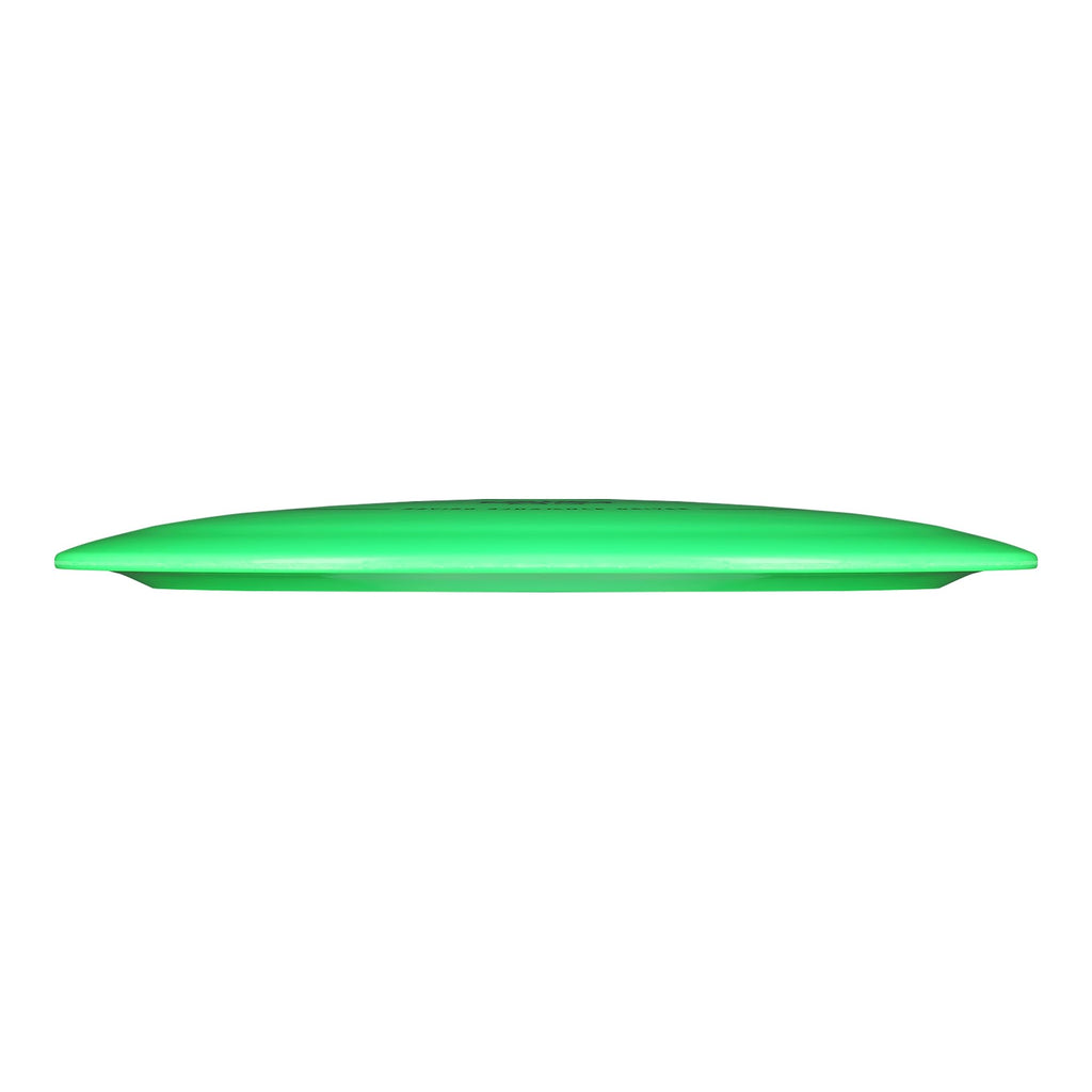 Prodigy Disc Ace Line Duraflex D Model Us Distance Driver Golf Disc [Colors May Vary] - 170-175G