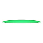 Prodigy Disc Ace Line Duraflex D Model Us Distance Driver Golf Disc [Colors May Vary] - 170-175G