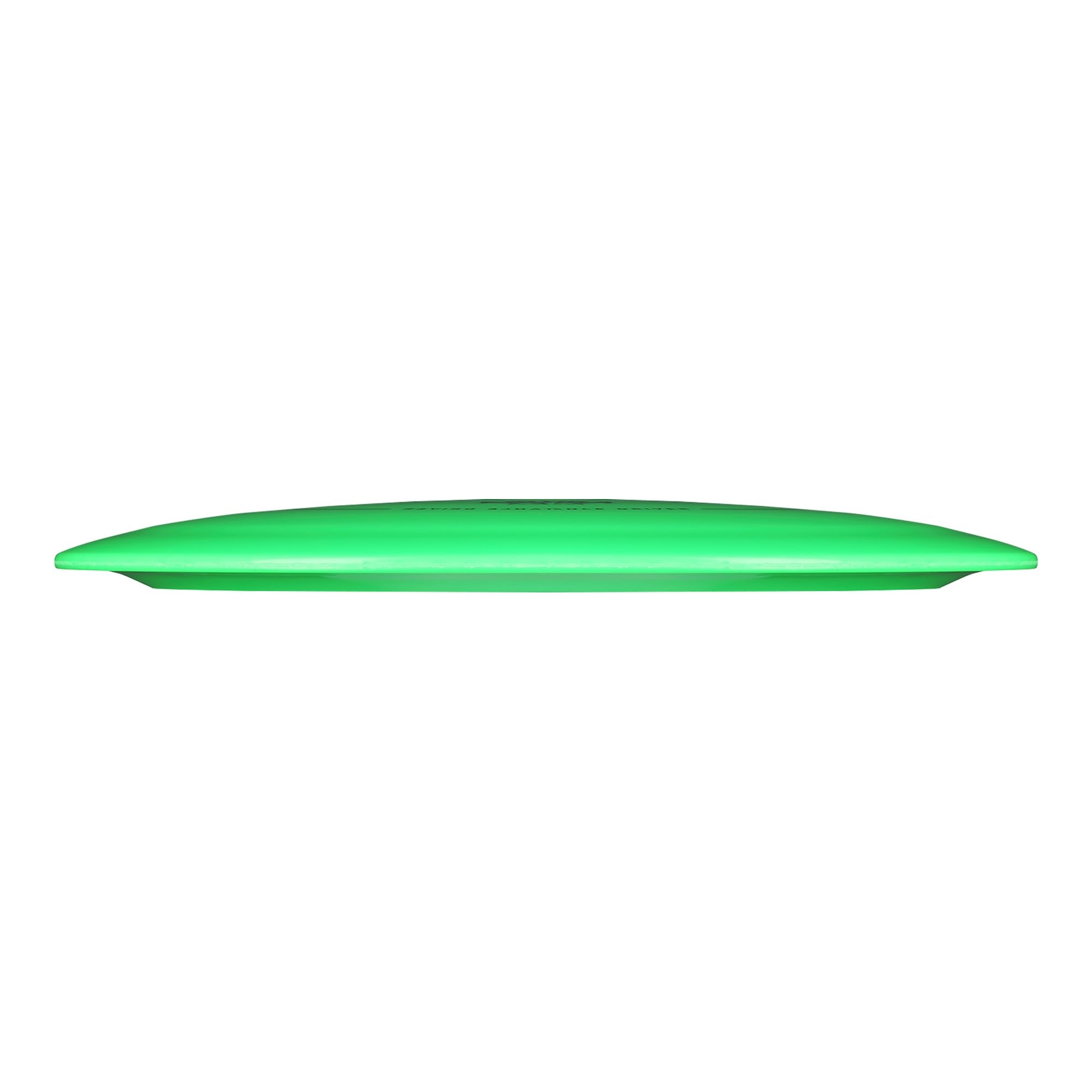 Prodigy Disc Ace Line Duraflex D Model Us Distance Driver Golf Disc [Colors May Vary] - 170-175G