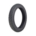 AlveyTech 16x2.50 (64-305) Tire for Bikes & Scooters