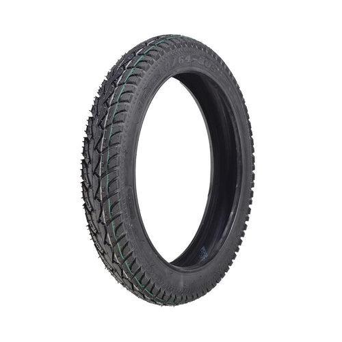 AlveyTech 16x2.50 (64-305) Tire for Bikes & Scooters