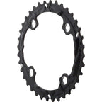 Shimano Deore Lx T671, Xt T781 36T 104Mm 10-Speed Middle Chainring