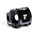 Trail One Components The Viking Stem - 35Mm Clamp, 32Mm Length