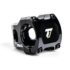 Trail One Components The Viking Stem - 35Mm Clamp, 32Mm Length