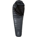 Western Mountaineering Kodiak Lz Microfiber Sleeping Bag - 70