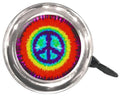 Clean Motion Peace Bell