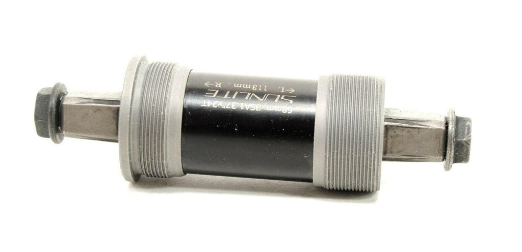 Sunlite Sl-26 Sealed Bottom Bracket Set, 68 X 113.5Mm