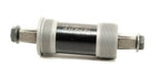 Sunlite Sl-26 Sealed Bottom Bracket Set, 68 X 113.5Mm