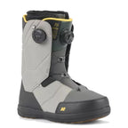 K2 Maysis Mens Snowboard Boots, 10.5, Workwear (David Djite)