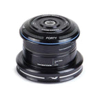 Cane Creek 40 Serie Complete Zs44/28.6/H8 | Ec44/40/H12 (Mixed)