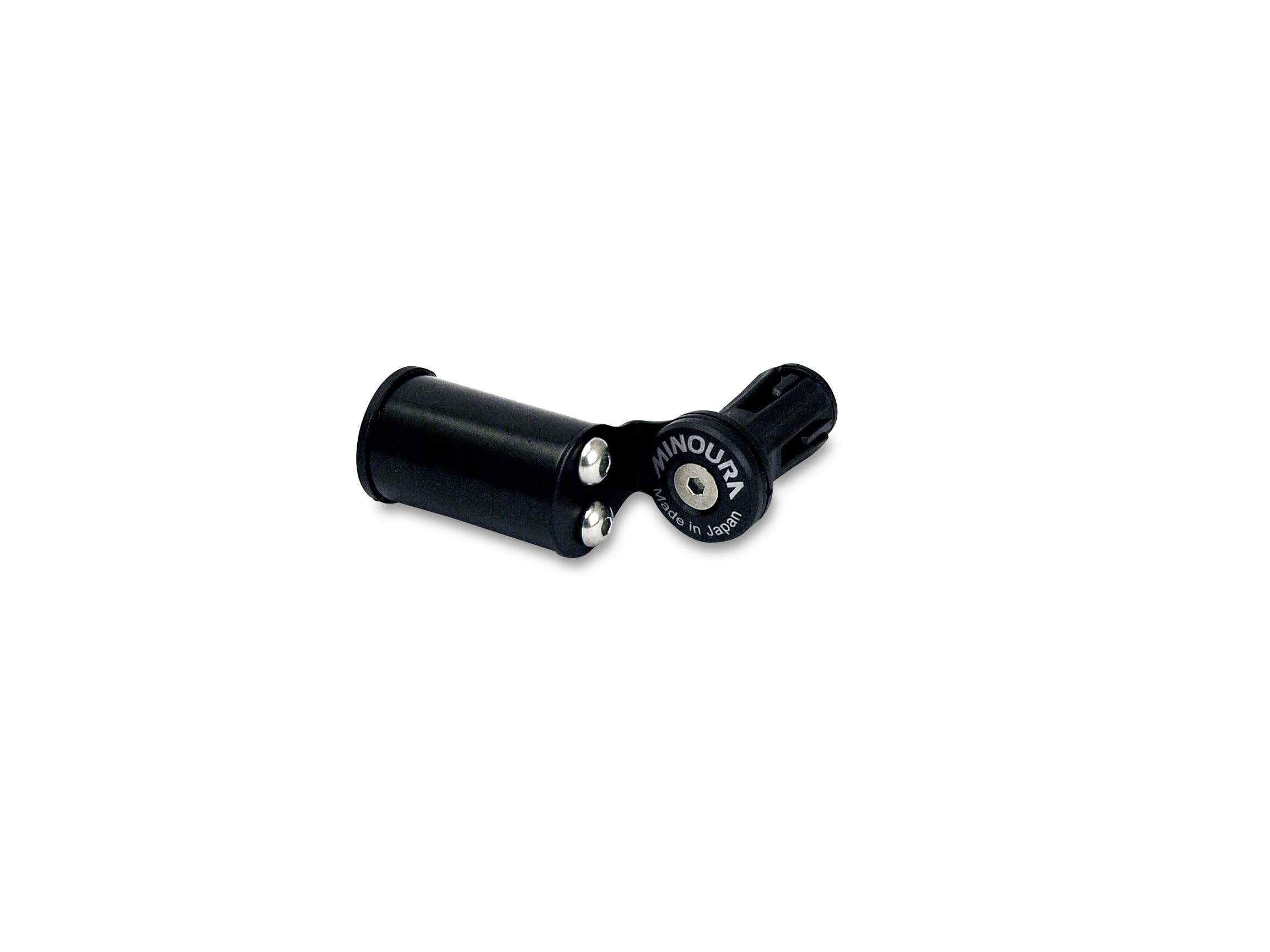 Minoura LMA-H Bar End Accessory Holder