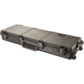 Pelican Storm IM3200 Case No Foam (Black)