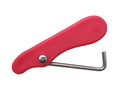 A&R Sports Folding Lace Tightener