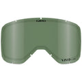 Giro Revolt Goggle Replacement Lens VIVID Envy