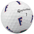 TaylorMade Golf 2024 TP5 PIX Florida One Dozen