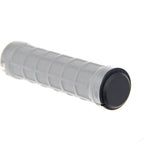Camvate 4 Pieces Handlebar Bar End Plugs Caps Atb Mtb Bungs For Bike Bicycle Cycle Camera Grip - 1341