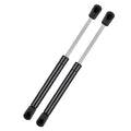 10 Inch 45 Lb200N Gas Shocks Struts Lift For Truck Pickup Tool Box Storage Lid Door,Set Of 2 Vepagoo