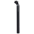 Ritchey Comp 2-Bolt Seatpost: 27.2Mm, 400Mm, Black, 2020 Model