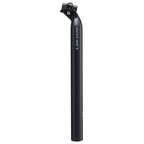 Ritchey Comp 2-Bolt Seatpost: 27.2Mm, 400Mm, Black, 2020 Model