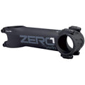 Deda Elementi Unisexs Zero1 Stem, BoB, 100mm
