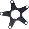 Cannondale Hollowgram Spider 110Mm Bcd Road Compact Qc693/