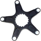 Cannondale Hollowgram Spider 110Mm Bcd Road Compact Qc693/
