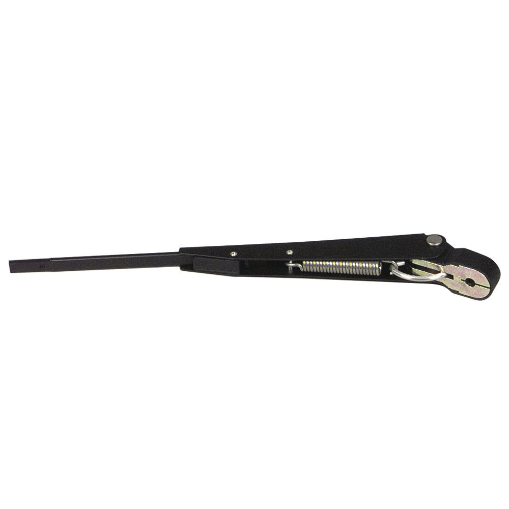 Schmitt & Ongaro Marine Ongaro Replacement Arm F/Standard Motor Adj 10.5'' - 14'' - 12V
