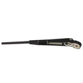 Schmitt & Ongaro Marine Ongaro Replacement Arm F/Standard Motor Adj 10.5'' - 14'' - 12V