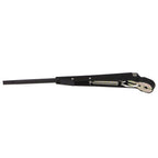 Schmitt & Ongaro Marine Ongaro Replacement Arm F/Standard Motor Adj 10.5'' - 14'' - 12V
