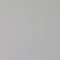 Hareline Dubbing Thin Fly Foam 2Mm Light Gray