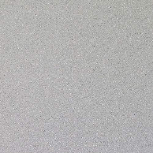Hareline Dubbing Thin Fly Foam 2Mm Light Gray