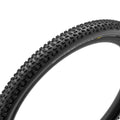 Pirelli Scorpion 29In E-MTB R Tubeless Tire Black, 29X2.6