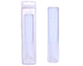 Python Super Tack Clear Racquetball Grip (Extra Tacky)
