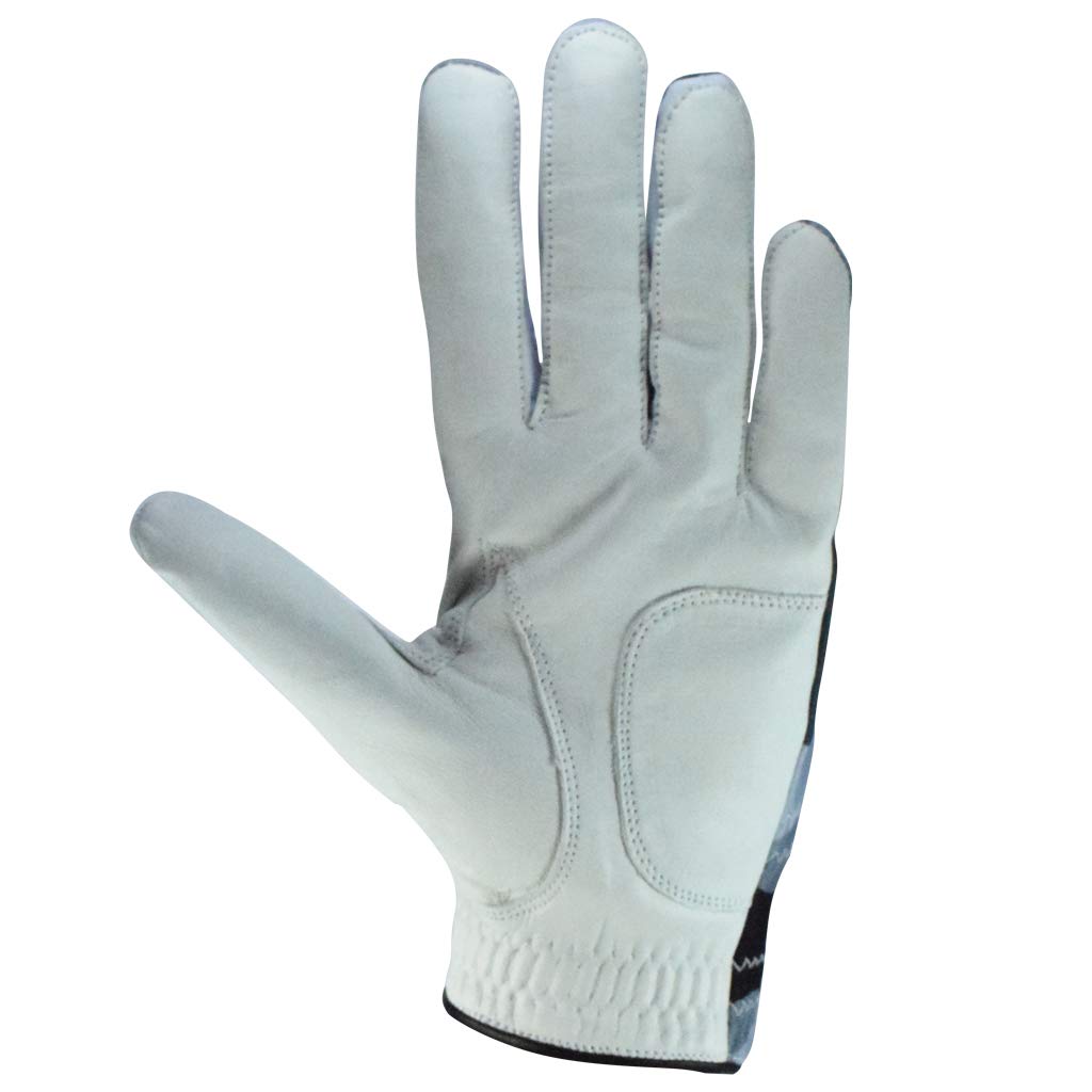 Monster All Weather - Ultra Soft Tour Golf Glove