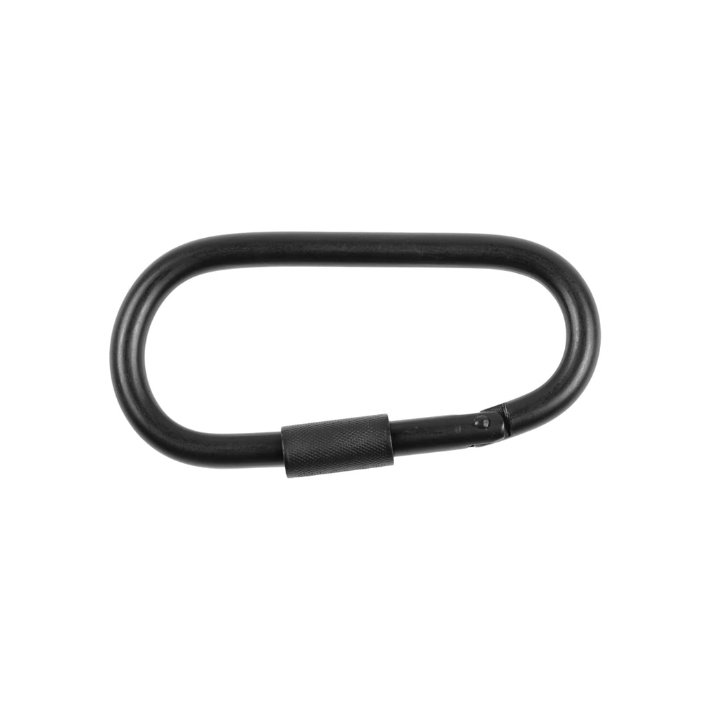 Gymreapers Hanging Ab Straps For Core Strength And Abdominal Training - Padded Adjustable Arm Supports For Bodyweight Exercises