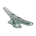 Whitecap Galvanized Dock Cleat - 6'' (S-1520P) (36187)