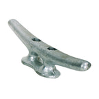 Whitecap Galvanized Dock Cleat - 6'' (S-1520P) (36187)
