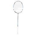Babolat Satelite Gravity 78 Badminton Racquet, PreStrung