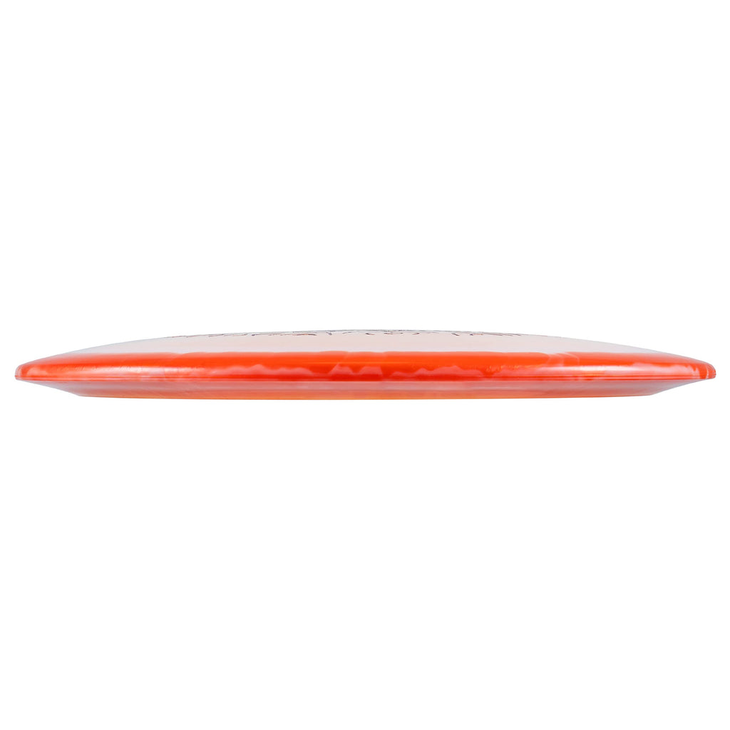 Innova Halo Star Savant Disc Golf Driver - Stable Fairway Driver (Colors Will Vary) (173-175G)