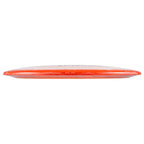 Innova Halo Star Savant Disc Golf Driver - Stable Fairway Driver (Colors Will Vary) (173-175G)