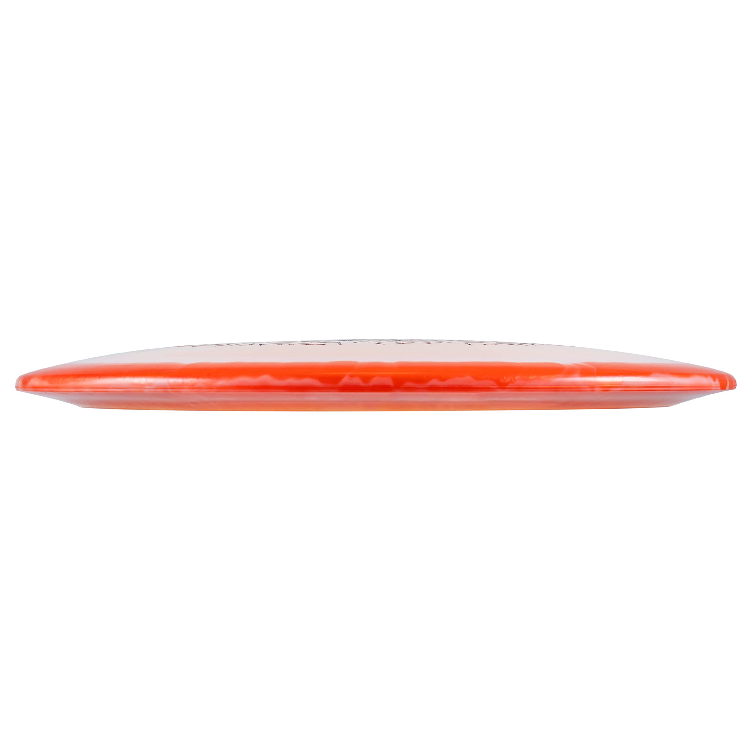 Innova Halo Star Savant Disc Golf Driver - Stable Fairway Driver (Colors Will Vary) (173-175G)