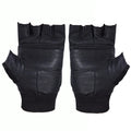 FratiiSingh Gym Gloves for Weightlifting, Fitness & Other Sports for Men & Women (Packed in Pair)