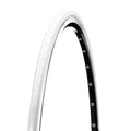 Sunlite Super Hp Cst740 Tire - 27 X 1-1/4, White