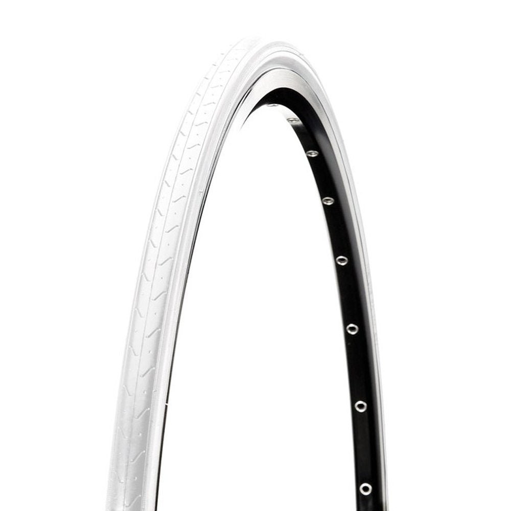 Sunlite Super Hp Cst740 Tire - 27 X 1-1/4, White