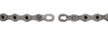 Shimano Cn-Hg901, Silver, 116 Glieder