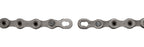 Shimano Cn-Hg901, Silver, 116 Glieder